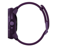 SUUNTO RACE TITANIUM AMETHYST - 1186586 - zdjęcie 3